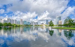 Getty Images 1325916210 62eac0d2cf3f6 Getty Images 1325916210 62eac0d2cf3f6