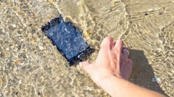 Getty Images 1340298007 62eadb33af69e Getty Images 1340298007 62eadb33af69e