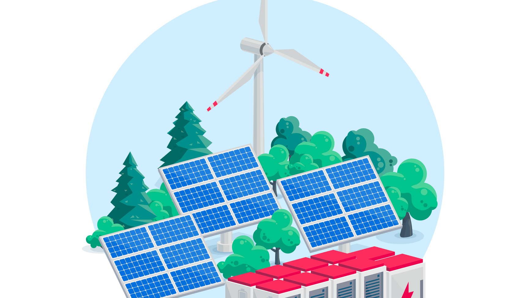 Getty Images 1347220253 62f177a319a47