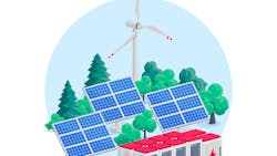 Getty Images 1347220253 62f177a319a47 Getty Images 1347220253 62f177a319a47