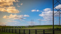 Getty Images 1347568385 62ebef79b2713 Getty Images 1347568385 62ebef79b2713