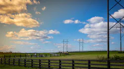 Getty Images 1347568385 62ebef79b2713 Getty Images 1347568385 62ebef79b2713