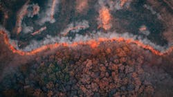 Getty Images 1357115538 62f14c2bcd95f Getty Images 1357115538 62f14c2bcd95f