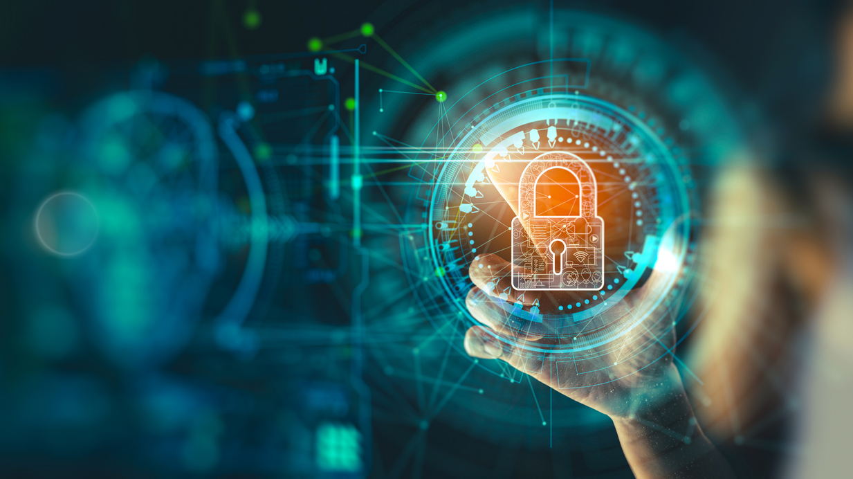 Getty Images 1363467852 6307b51eabbda