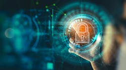 Getty Images 1363467852 6307b51eabbda Getty Images 1363467852 6307b51eabbda