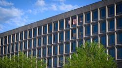 Getty Images 1377991749 62f699f828154 Getty Images 1377991749 62f699f828154