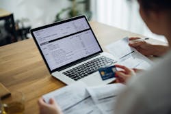 Getty Images 1390654900 62fd19205e167 Getty Images 1390654900 62fd19205e167