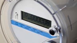 Getty Images 185249778 62f69ab185d5c Getty Images 185249778 62f69ab185d5c