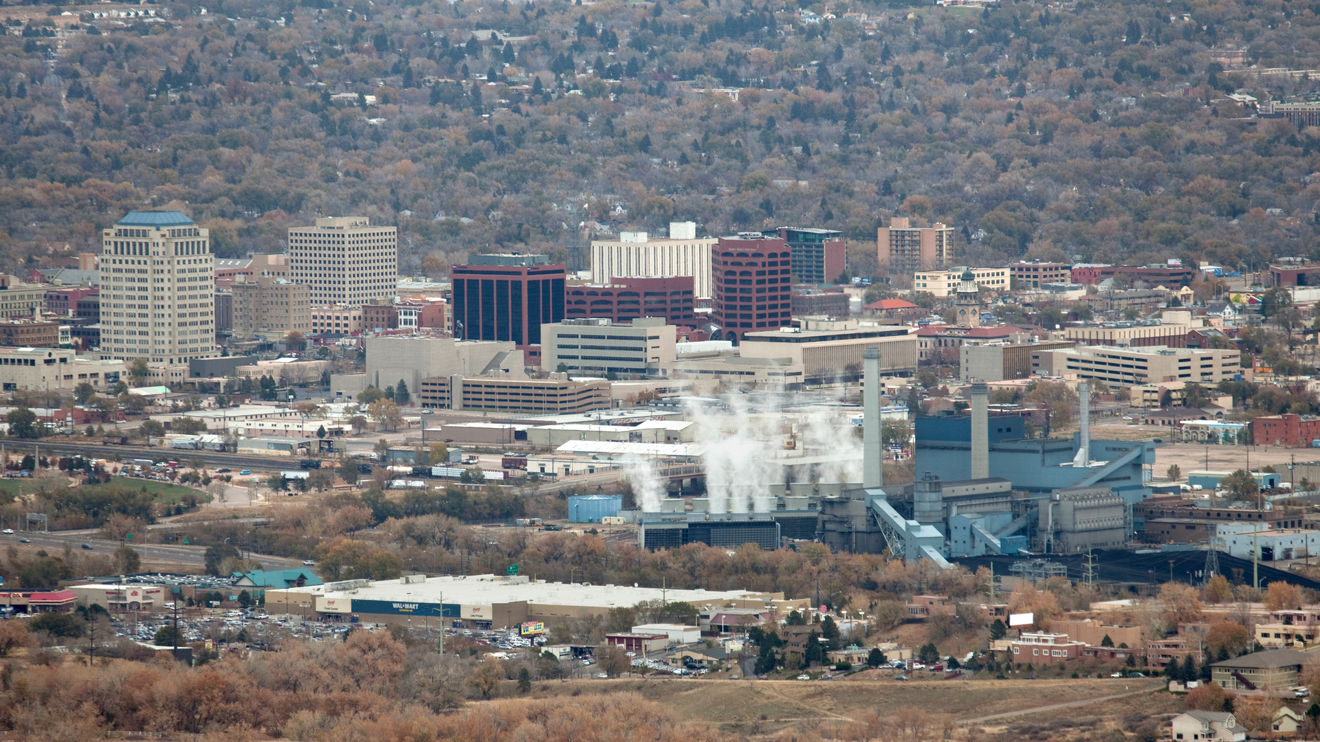 Getty Images 514985436 62fd1fa43e7de