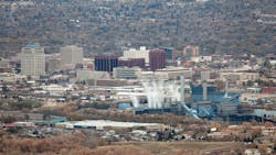 Getty Images 514985436 62fd1fa43e7de Getty Images 514985436 62fd1fa43e7de