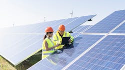 Getty Images 522923353 630cf3ea182cd Getty Images 522923353 630cf3ea182cd