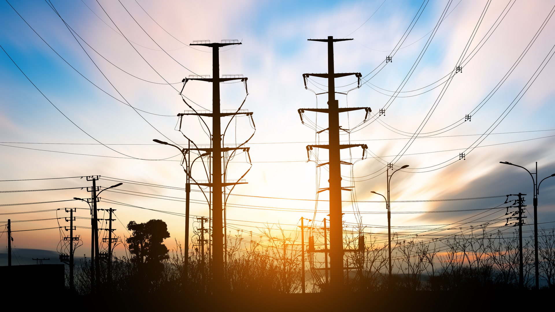 Getty Images 837514820 62ece4ea89e14