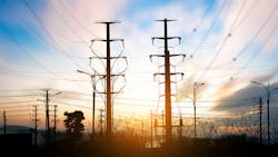 Getty Images 837514820 62ece4ea89e14 Getty Images 837514820 62ece4ea89e14