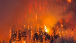 Getty Images 853911824 1 6303d8fa15179 Getty Images 853911824 1 6303d8fa15179