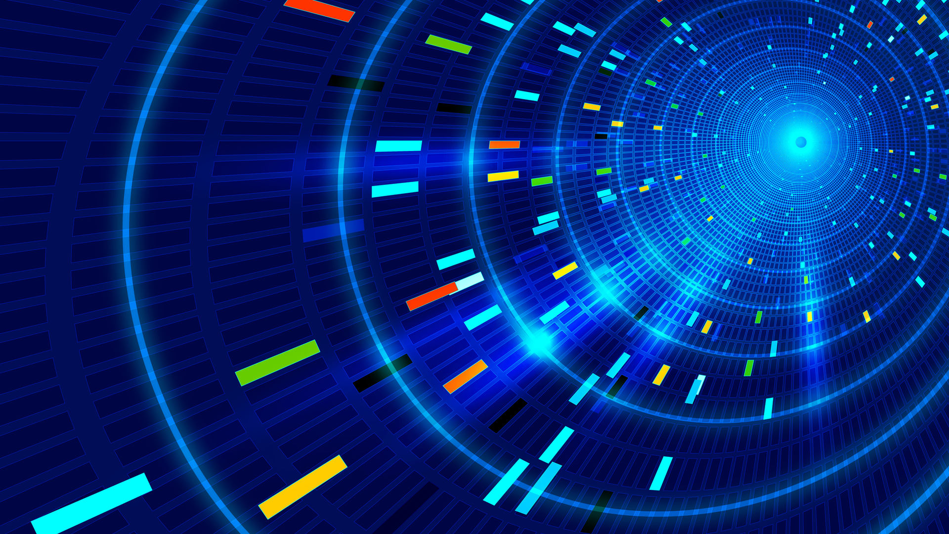 Getty Images 959776056 62fd5d107f540