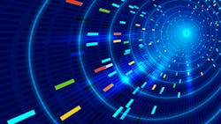 Getty Images 959776056 62fd5d107f540 Getty Images 959776056 62fd5d107f540