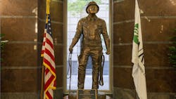 More than 30 years ago, NRECA founded Homestead Advisers to offer comprehensive group and individual solutions to electric coops, including line workers, to help with their financial goals. Homestead Advisers is the investment advisor or administrator of the 10 Homestead mutual funds. More than 30 years ago, NRECA founded Homestead Advisers to offer comprehensive group and individual solutions to electric coops, including line workers, to help with their financial goals. Homestead Advisers is the investment advisor or administrator of the 10 Homestead mutual funds.