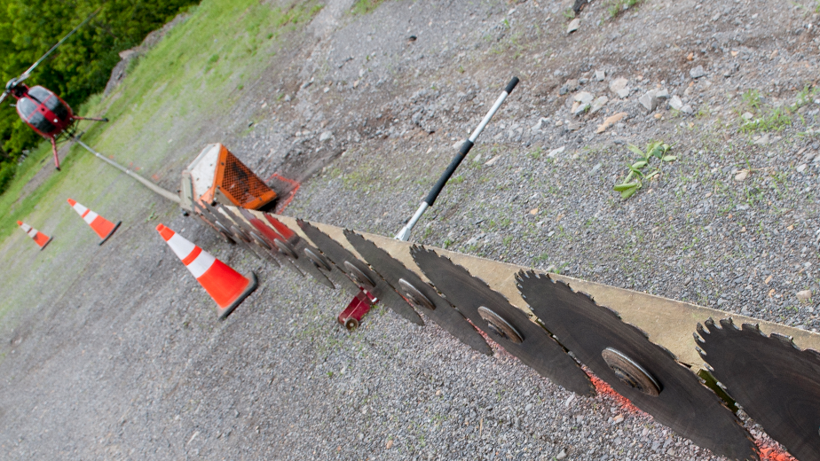 Met Ed Aerial Saw 2 6303daae7242f