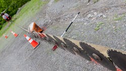 Met Ed Aerial Saw 2 6303daae7242f Met Ed Aerial Saw 2 6303daae7242f