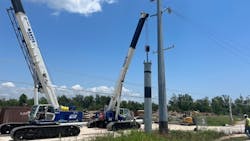 Mud Lake1 63101b2e06694 Mud Lake1 63101b2e06694