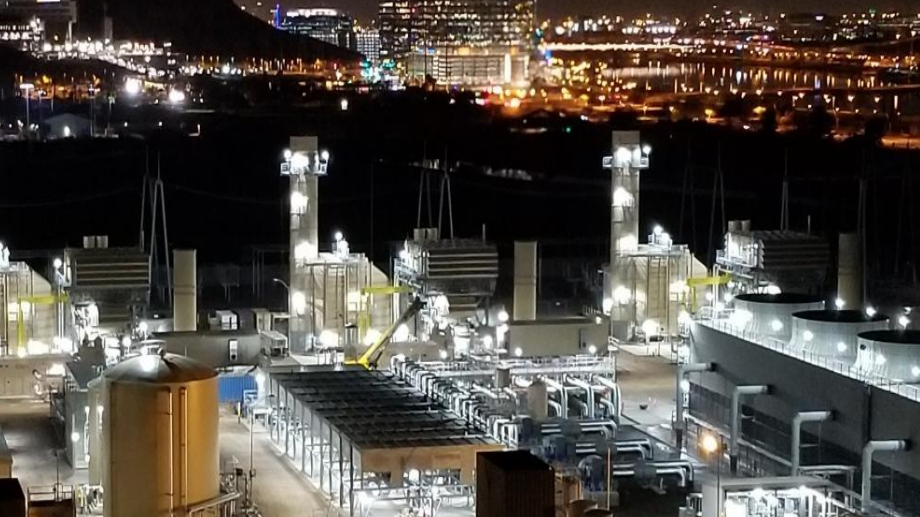 Pnw Station 62eae2269b2a0