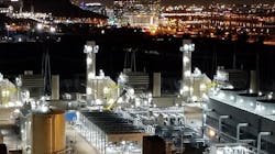 Pnw Station 62eae2269b2a0 Pnw Station 62eae2269b2a0