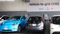 Picture1 630cecdcdd9b1 Picture1 630cecdcdd9b1