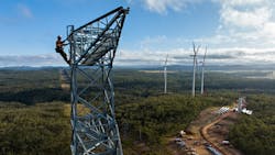 Powerlink Kaban Newly Built Tower Climb 63066c0fdc0e9 Powerlink Kaban Newly Built Tower Climb 63066c0fdc0e9