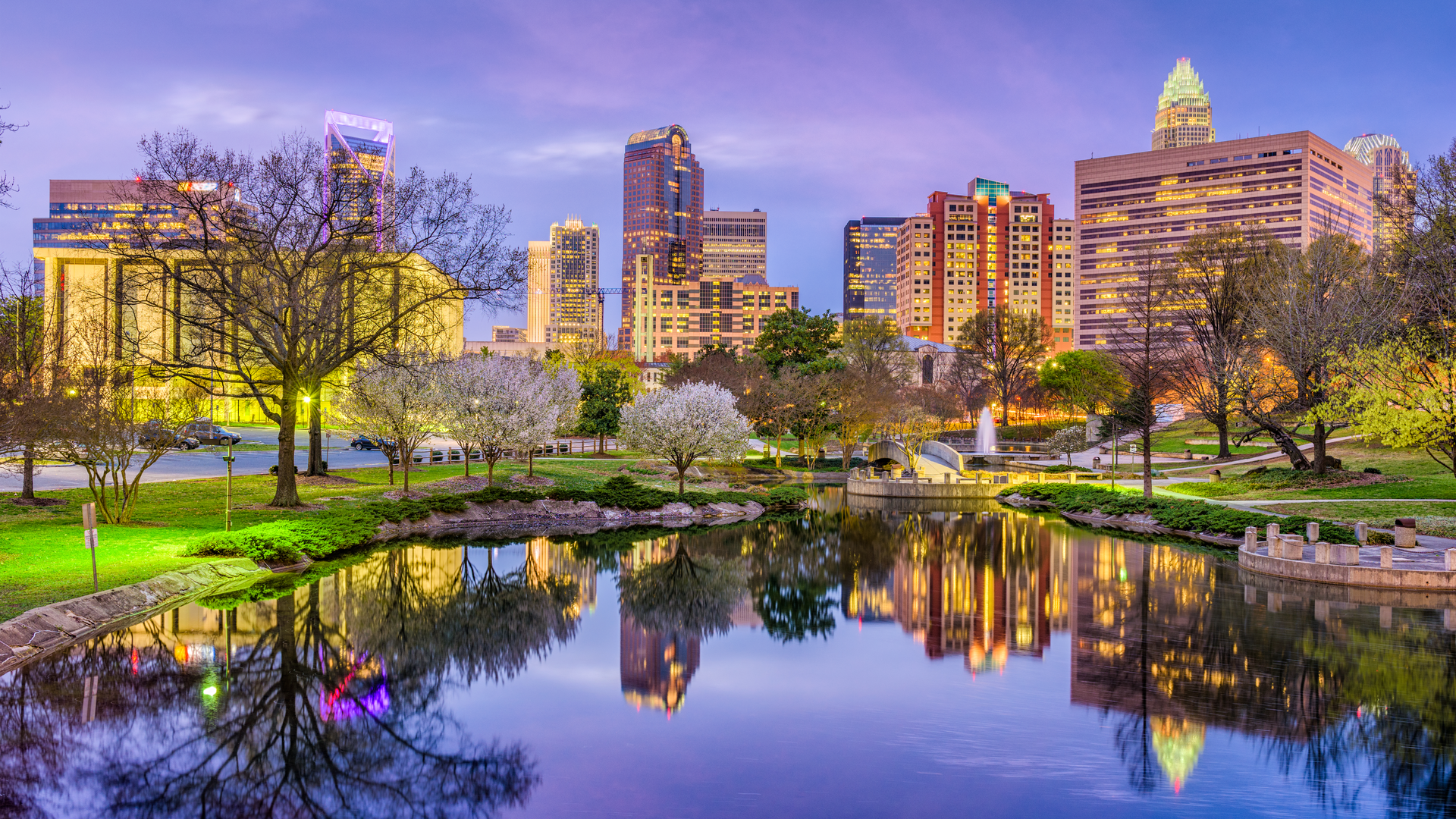 Sean Pavone Getty 62f183f6a5aad