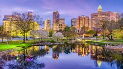 Sean Pavone Getty 62f183f6a5aad Sean Pavone Getty 62f183f6a5aad