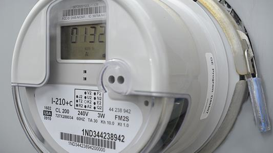 Atlantic City Electric Upgrading Customers To New Smart Meters | T&D World