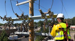 Te Grid 6301f3663413d Te Grid 6301f3663413d