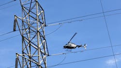 Aerial Inspection Web 1 62fa866c9f132 Aerial Inspection Web 1 62fa866c9f132