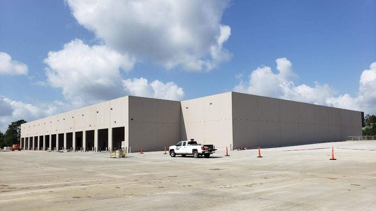 Chevyland Cover 6307bdcde05ca