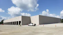 Chevyland Cover Chevyland Cover