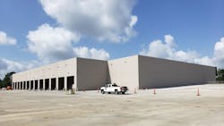 Chevyland Cover 6307bdcde05ca Chevyland Cover 6307bdcde05ca