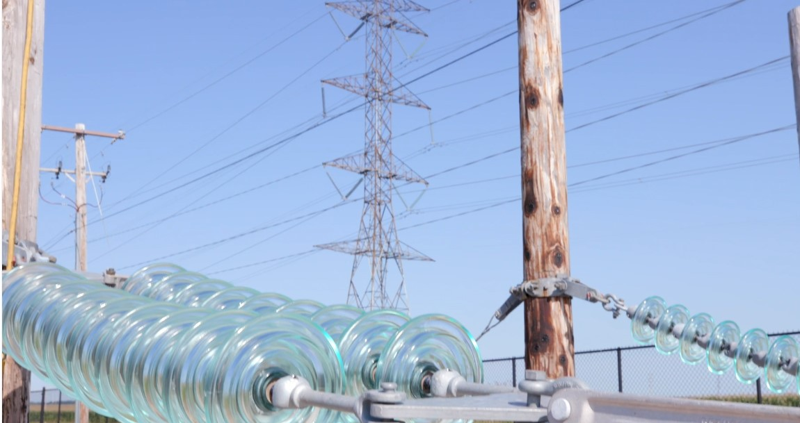 Come Facility 630e3eaaf2305