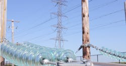 Come Facility 630e3eaaf2305 Come Facility 630e3eaaf2305