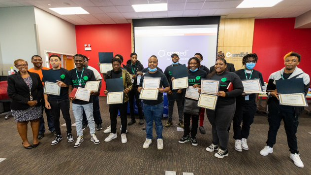 Comed Tool Trde Program 62fa94ad4f062