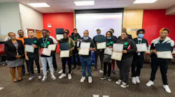 Comed Tool Trde Program Comed Tool Trde Program