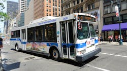 Dreamstime M 103081876 6308e553bc15e Dreamstime M 103081876 6308e553bc15e