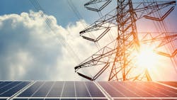 Dreamstime M 130046065 6305352959676 Dreamstime M 130046065 6305352959676