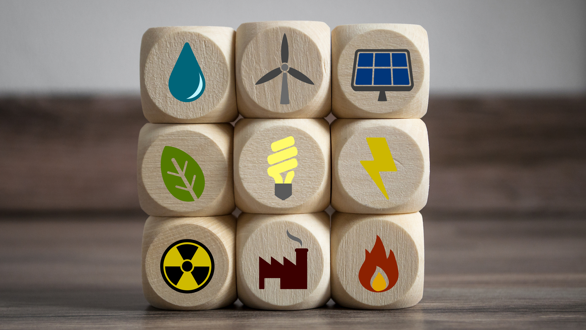 Dreamstime M 131536296 1 62fbf95f7385c