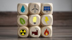 Dreamstime M 131536296 1 62fbf95f7385c Dreamstime M 131536296 1 62fbf95f7385c