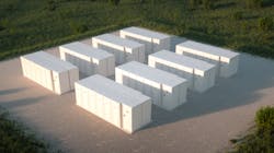 Dreamstime M 160098938 1 63079ea3b9143 Dreamstime M 160098938 1 63079ea3b9143