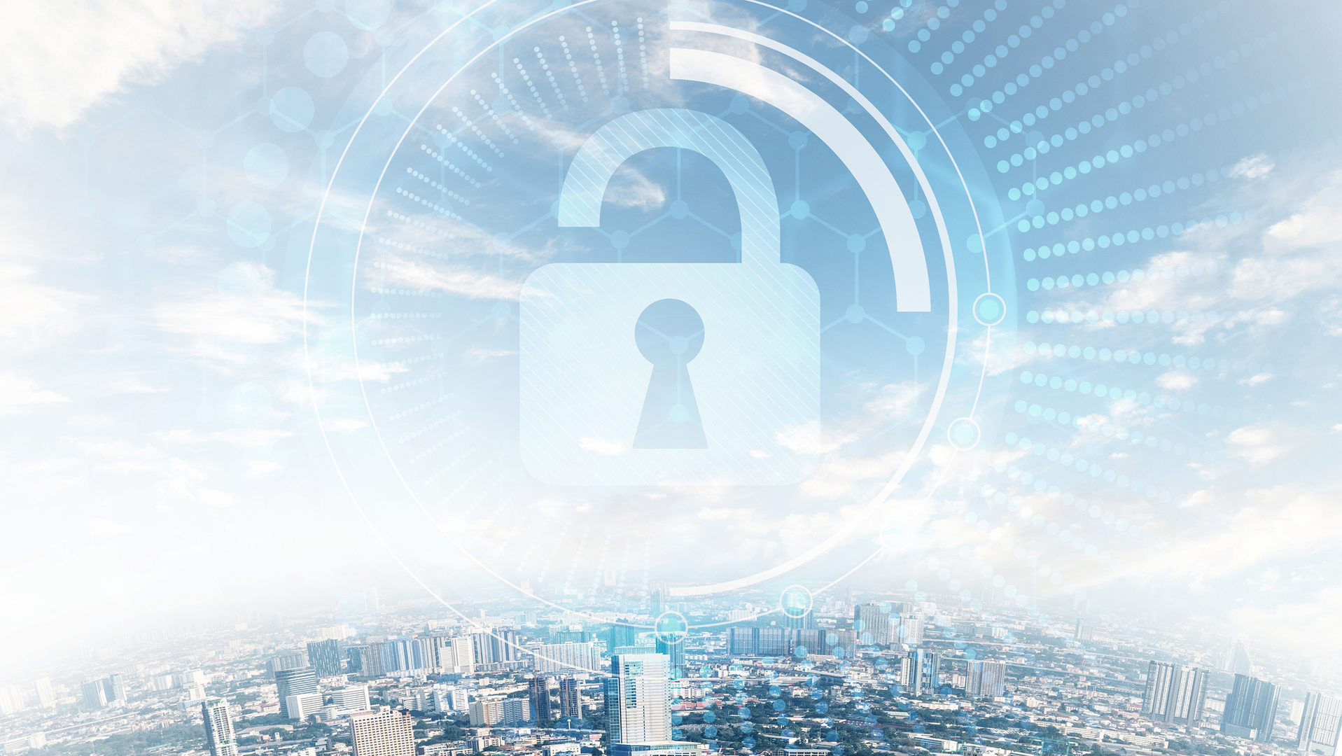 Dreamstime M 164743075 630501dd48fa7