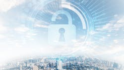 Dreamstime M 164743075 630501dd48fa7 Dreamstime M 164743075 630501dd48fa7