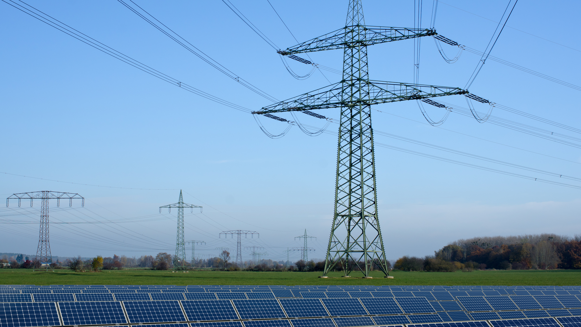 Dreamstime M 23266963 62fe8cf4b0a84