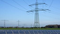 Dreamstime M 23266963 62fe8cf4b0a84 Dreamstime M 23266963 62fe8cf4b0a84