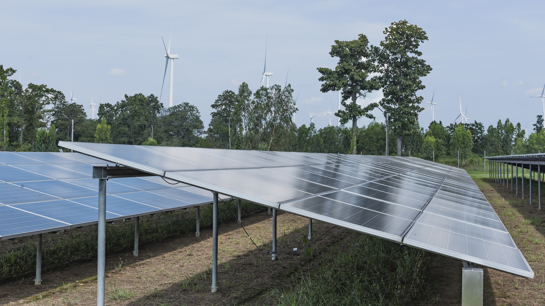 Dreamstime M 245118116 62ffb2b53d208